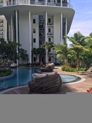 The Tembusu (D19), Condominium #149019452